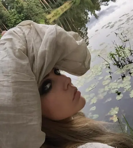 Image 3659034 from Alina Rin