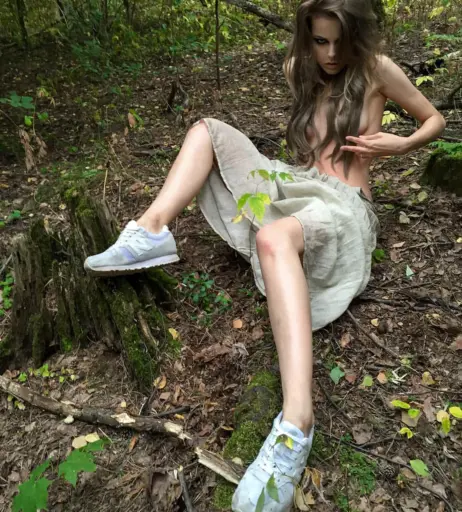 Image 3659037 from Alina Rin