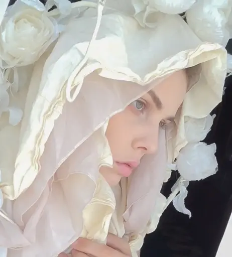 Image 3659024 from Alina Rin