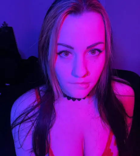 Image 3659027 from ConcealedBones