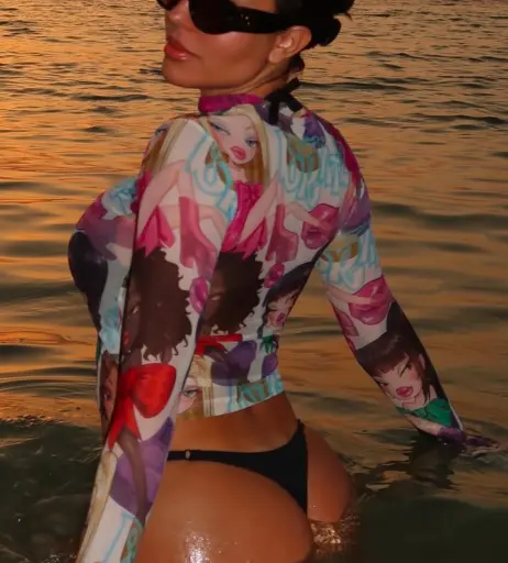 Image 3659391 from Georgina Rodriguez Hernández