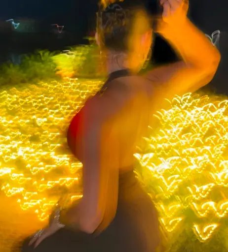 Image 3659393 from Georgina Rodriguez Hernández