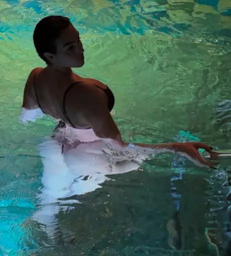 Image 3659396 from Georgina Rodriguez Hernández