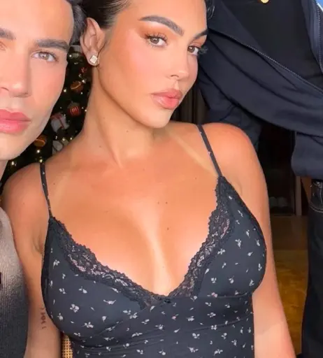 Image 3659395 from Georgina Rodriguez Hernández