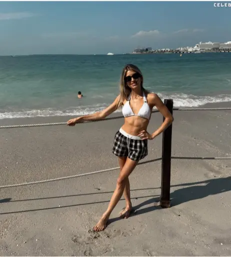 Image 3659377 from Cathy Hummels