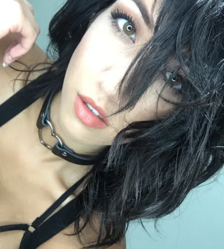 Image 365929 from Alexa Pond