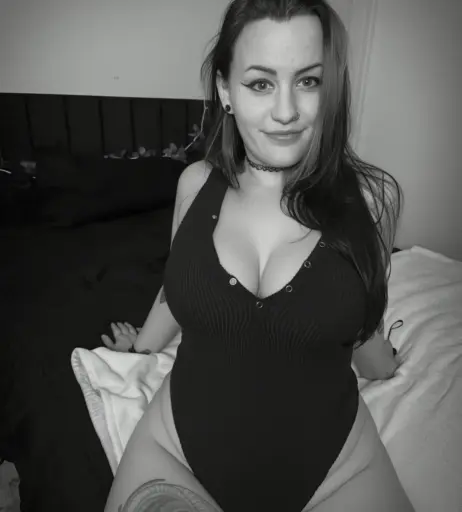 Image 3659258 from ConcealedBones