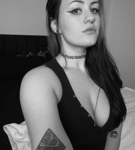 Image 3659251 from ConcealedBones