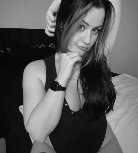 Image 3659255 from ConcealedBones