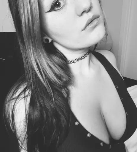 Image 3659261 from ConcealedBones