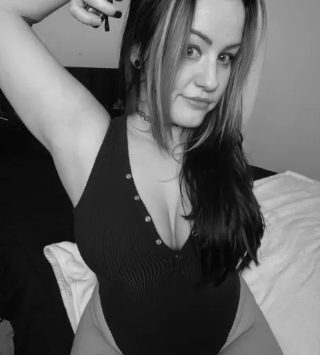 Image 3659238 from ConcealedBones