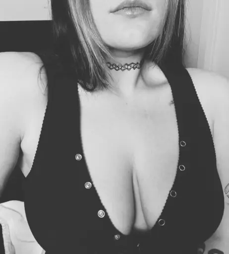 Image 3659237 from ConcealedBones