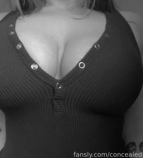 Image 3659228 from ConcealedBones