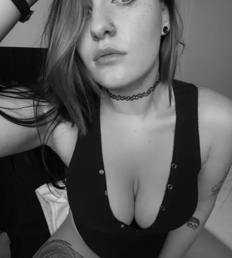 Image 3659222 from ConcealedBones