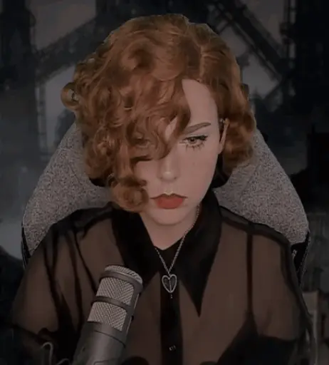 Image 3658893 from Alina Rin