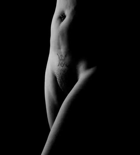 Image 3658896 from LumiRue