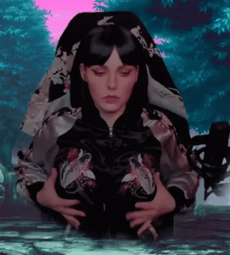 Image 3658897 from Alina Rin