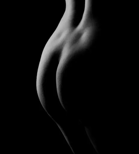 Image 3658882 from LumiRue