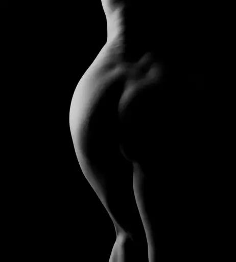 Image 3658886 from LumiRue