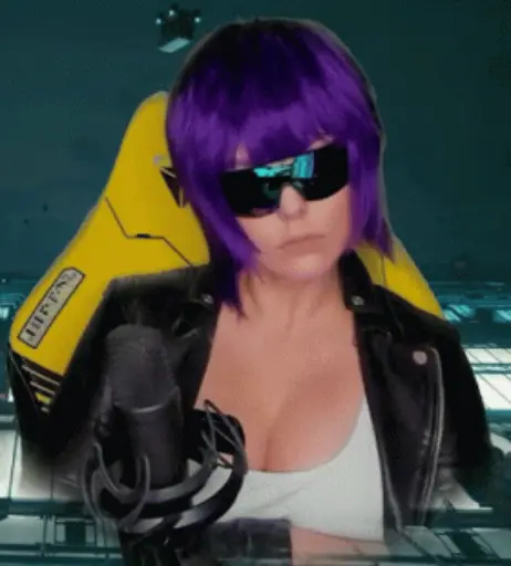 Image 3658887 from Alina Rin