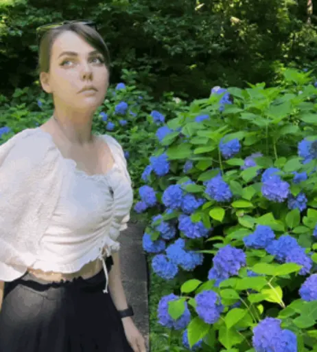 Image 3658859 from Alina Rin