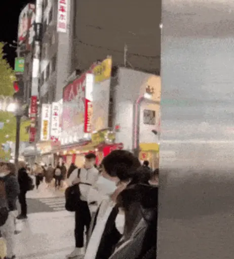 Image 3658870 from Alina Rin