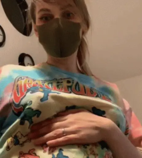 Image 3658875 from Alina Rin