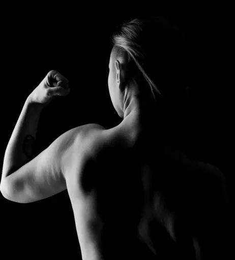 Image 3658868 from LumiRue