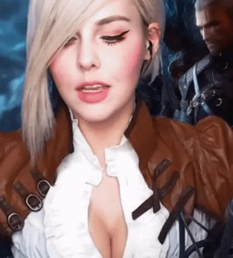 Image 3658864 from Alina Rin