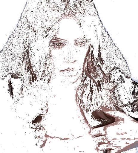 Image 3658818 from Alina Rin