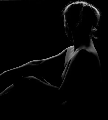 Image 3658812 from LumiRue