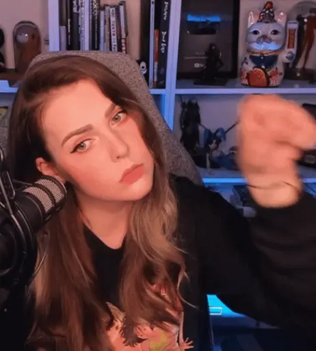 Image 3658809 from Alina Rin