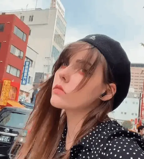 Image 3658802 from Alina Rin