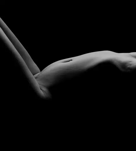 Image 3658805 from LumiRue