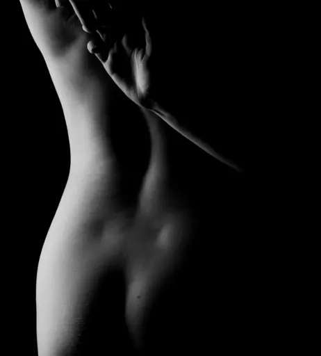 Image 3658836 from LumiRue