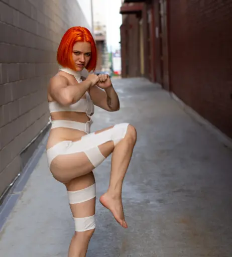 Image 3658826 from LumiRue