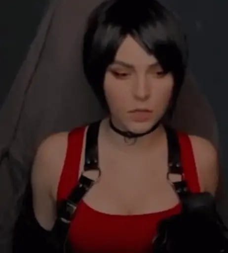 Image 3658827 from Alina Rin