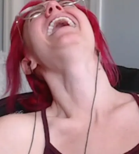 Image 3658598 from LumiRue