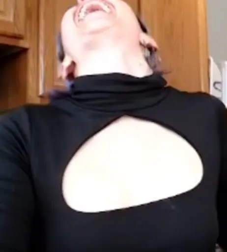 Image 3658548 from LumiRue