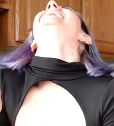 Image 3658570 from LumiRue