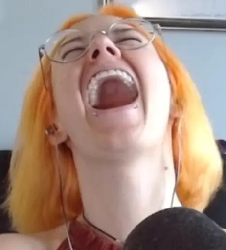 Image 3658512 from LumiRue