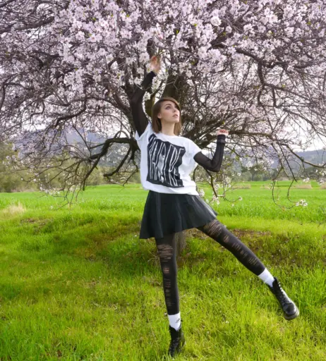 Image 3658505 from Alina Rin
