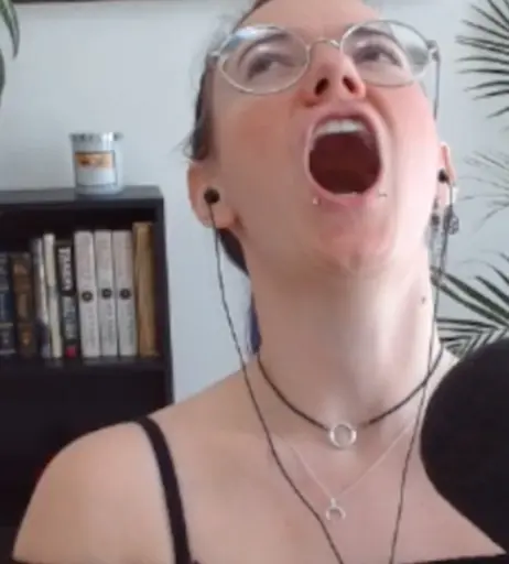 Image 3658535 from LumiRue