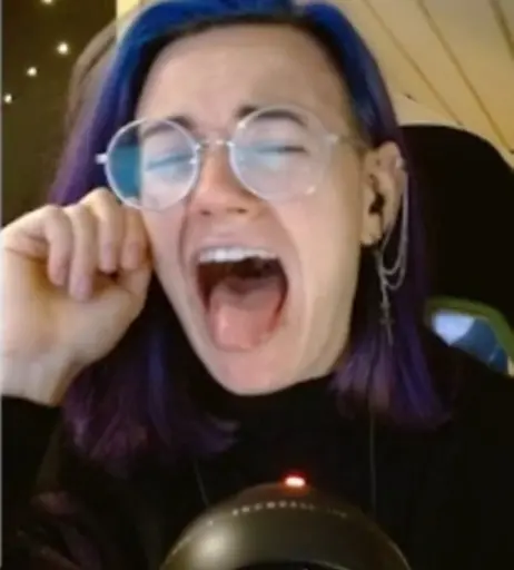 Image 3658529 from LumiRue