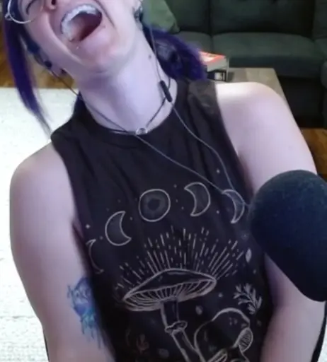 Image 3658521 from LumiRue