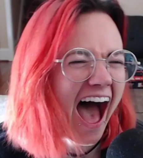 Image 3658483 from LumiRue