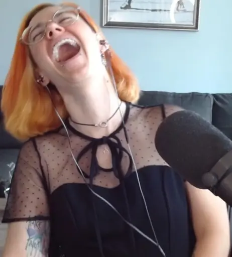 Image 3658456 from LumiRue