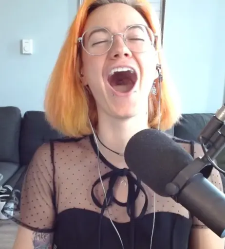 Image 3658448 from LumiRue