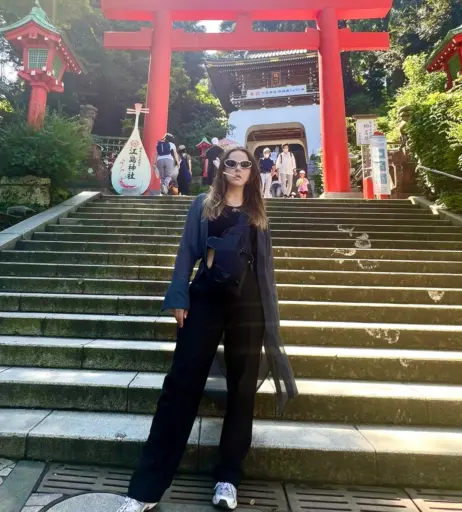 Image 3658476 from Alina Rin