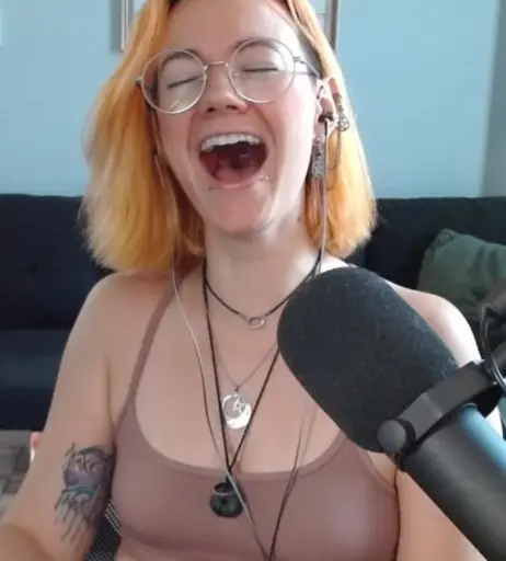 Image 3658464 from LumiRue